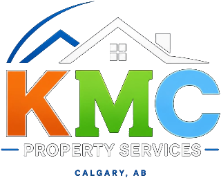 KMC Property Services