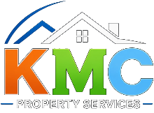 KMC Property Services